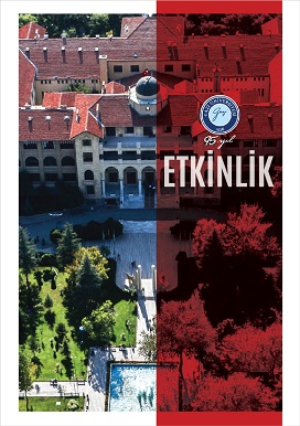 Medeniyetler Arası Köprü Projesi